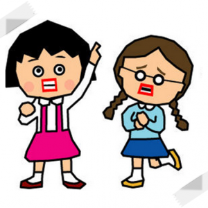 ちびまる子ちゃん都市伝説